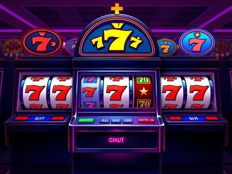 192bet