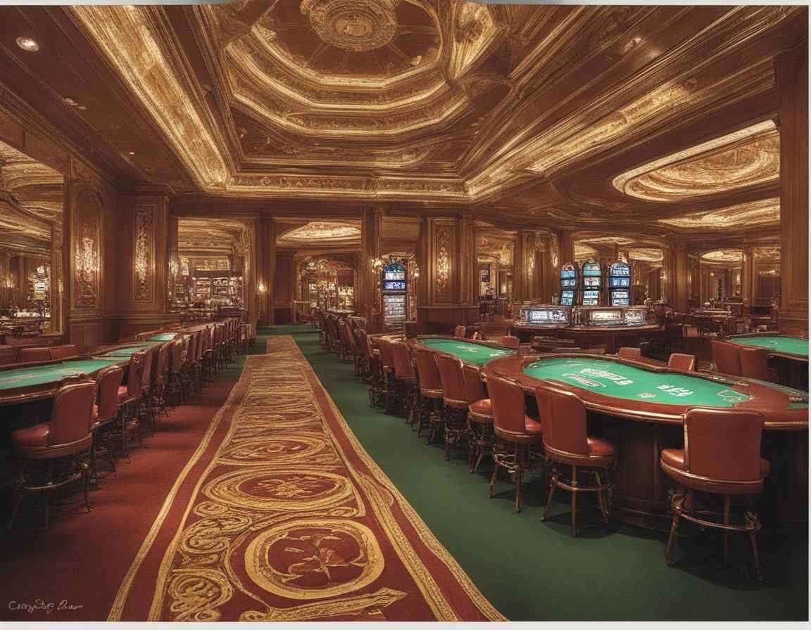 192bet