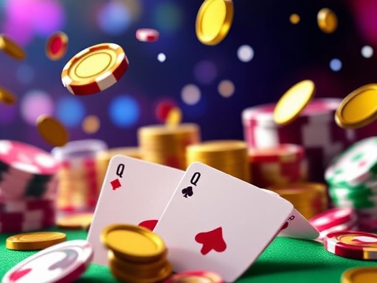 192bet