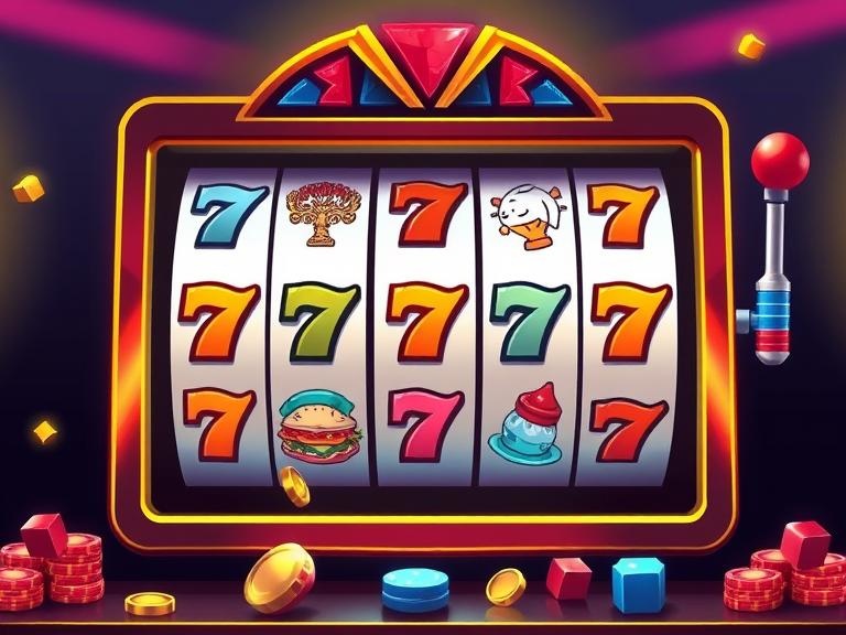 192bet