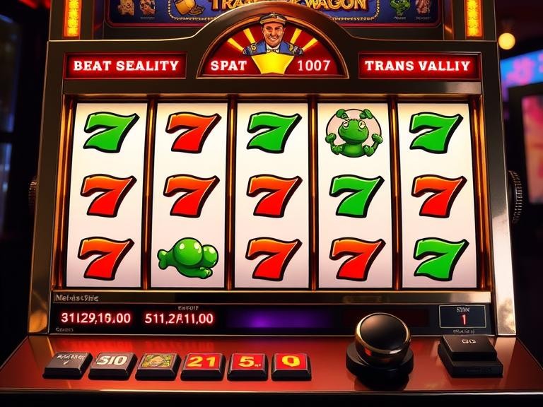 192bet