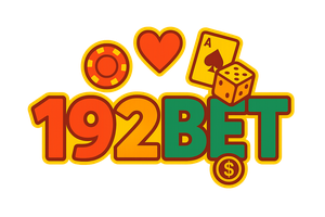 192bet